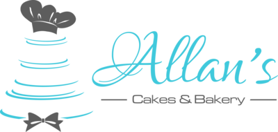 Allans Cakes and Bakery